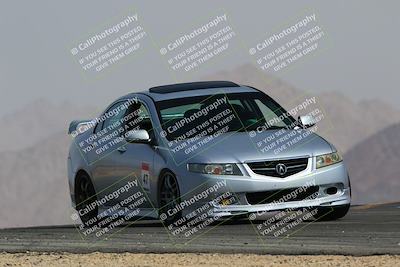 media/Apr-24-2022-Club Racer Events (Sun) [[9d56a211bd]]/Intermediate High Group (Purple)/Session 2/Turn 9/